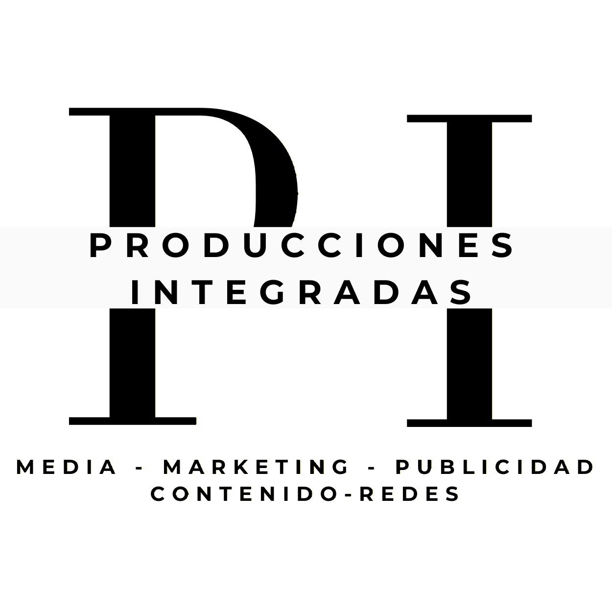 PI Producciones Integradas